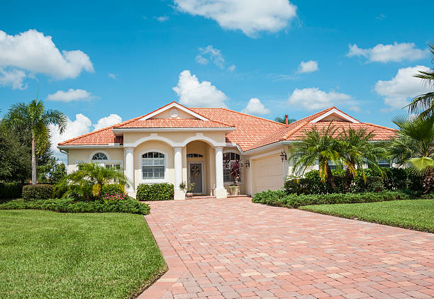 Best Driveway Repair Near Me  in Graham, NC